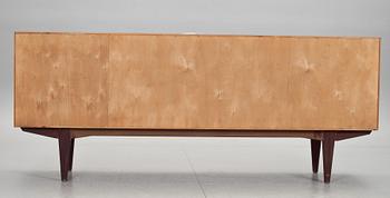 SIDEBOARD, Norge, 1960-tal.