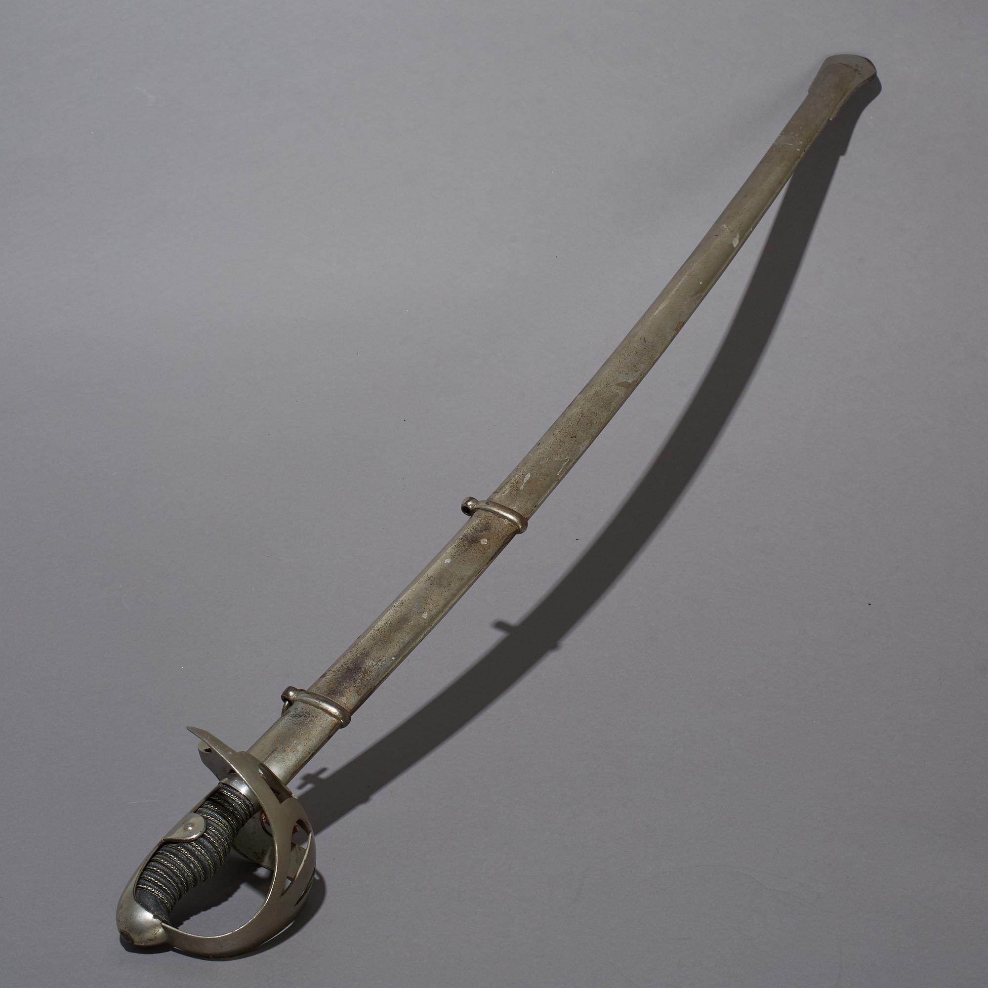 SABEL. 1800-TAL.