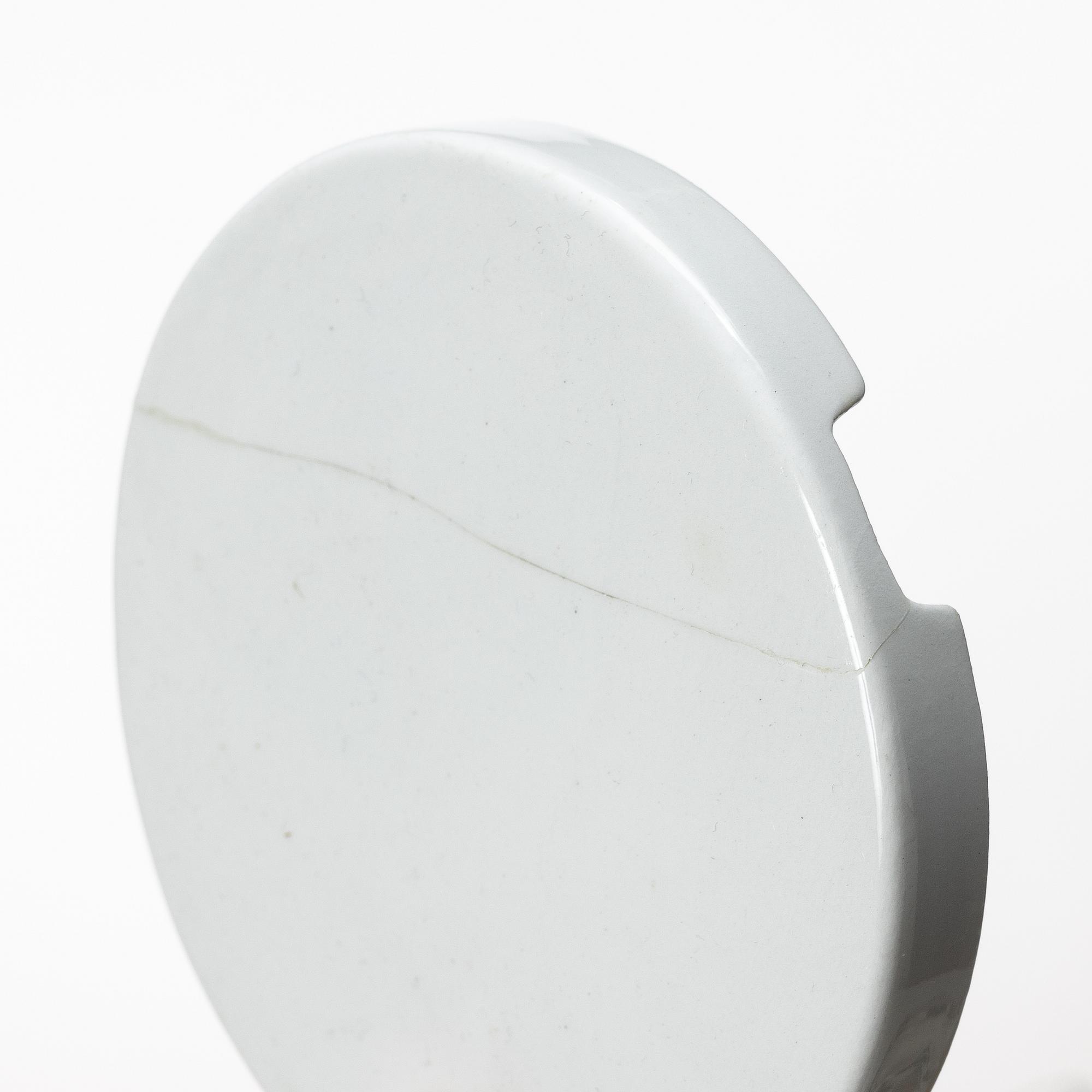 Stig Lindberg, Dinner service, 113 pieces, “Berså”, Gustavsberg, designed in 1961.