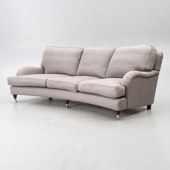 Soffa, "Charles", Jio Möbler AB.