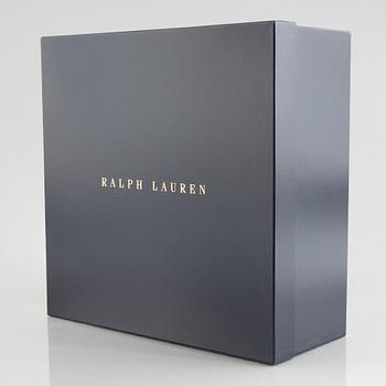 Ralph Lauren, bag, "Ricky bag".