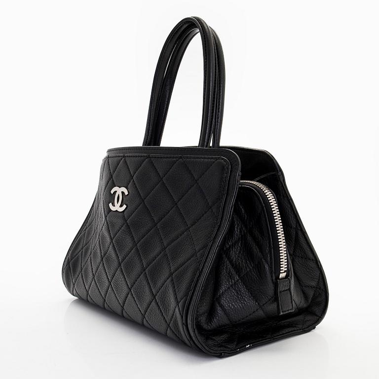 Chanel, väska, 2014.