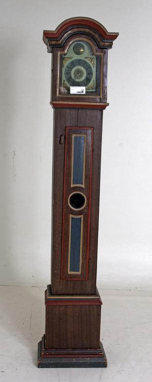 GOLVUR, allmoge. 1700-tal.