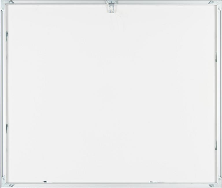 Kaj Stenvall, "Romantiikka lähellä" (Close to romance).