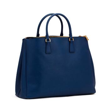 PRADA, handväska, "Classic Tote bag".