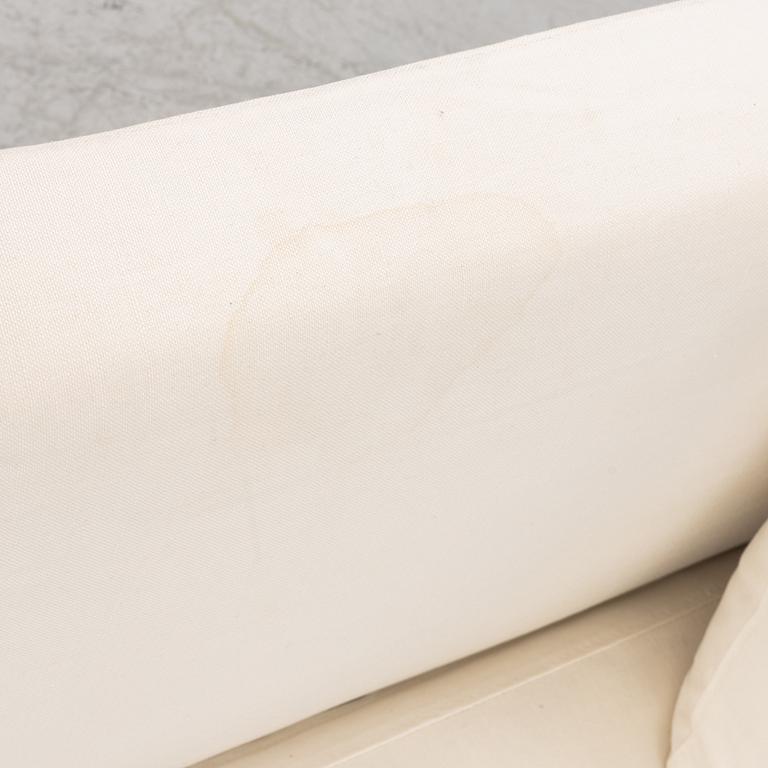 Divan, "Cordian", Slettvoll, Norge.