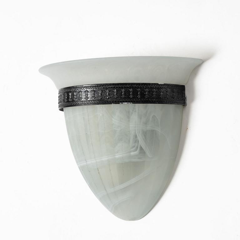 Wall lamp, Softlight, Italy, contemporary.