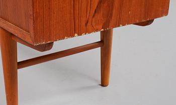 SIDEBOARD, 1950/1960-tal.
