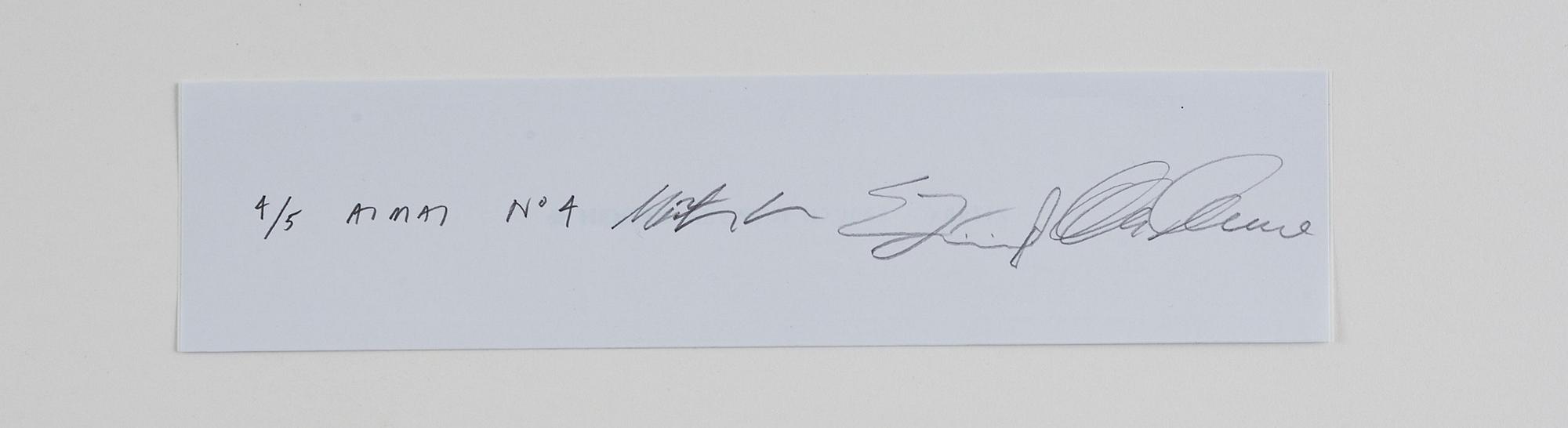 Claesson Koivisto Rune,