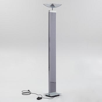 Golvlampa, Baulmann Leuchten, Tyskland sent 1900-tal.