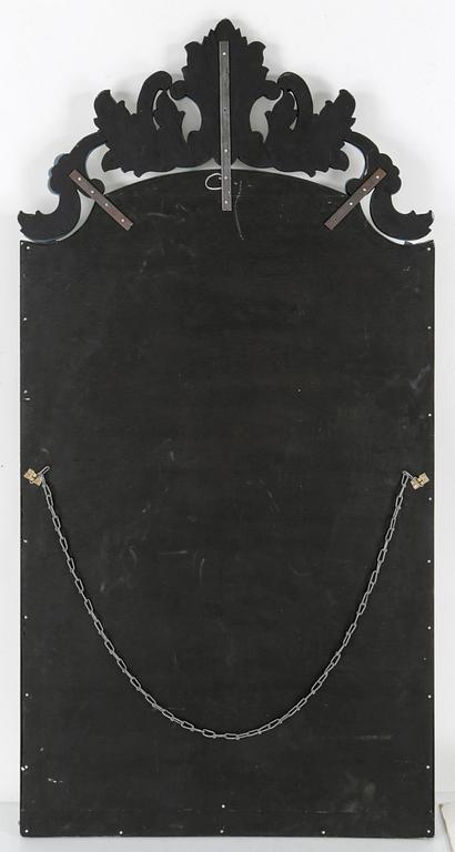 SPEGEL, venetiansk stil, 1900-tal.