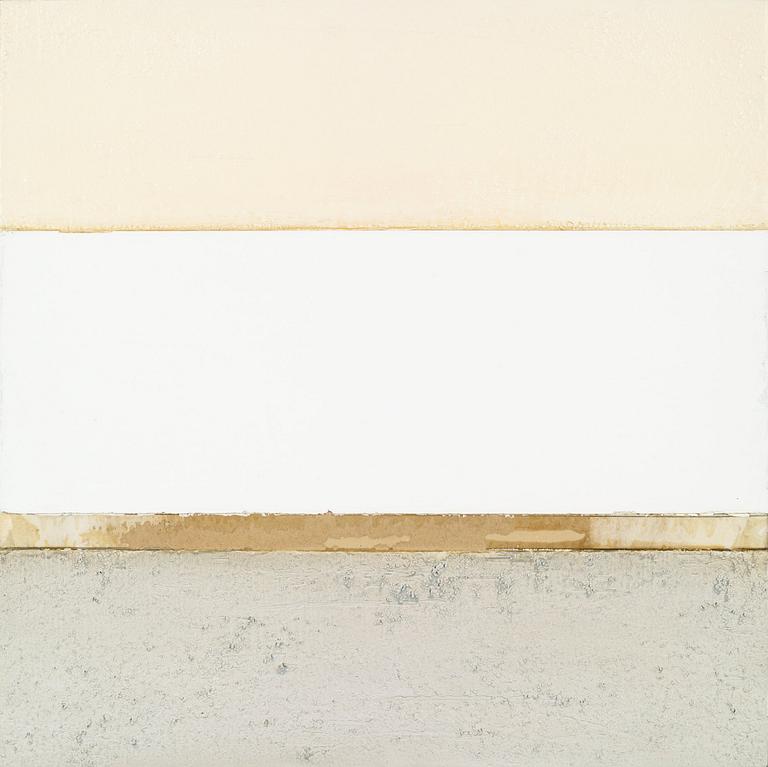 Clay Ketter, "Eastham #4".