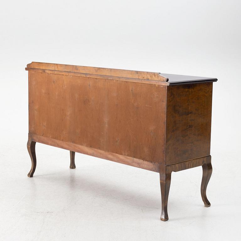 Sideboard, 1920-tal.