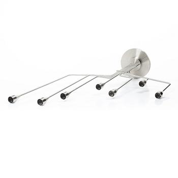 Piet Hein, Ljusstake "Karlsvognen/Ursa Major".