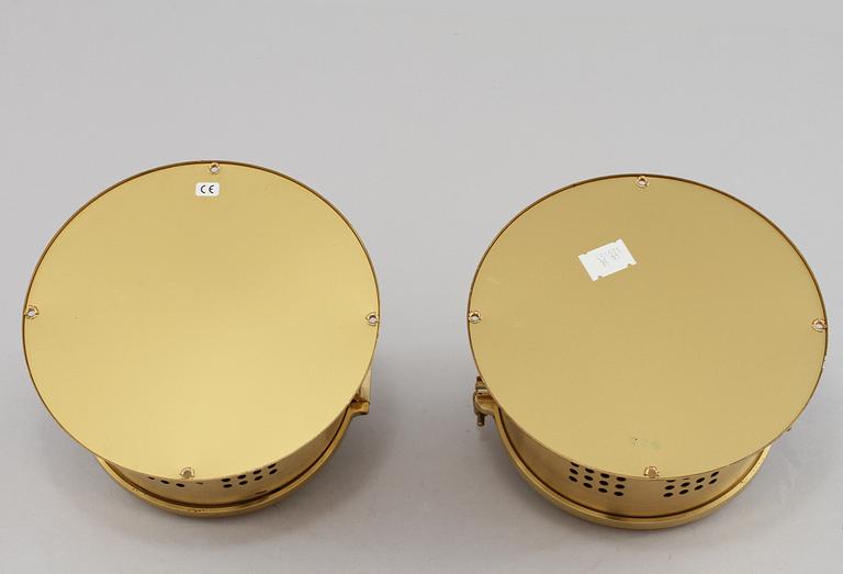SKEPPSUR samt BAROMETER, Schatz, 1900-talets senare del.