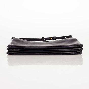 Céline, "Trio bag", väska.