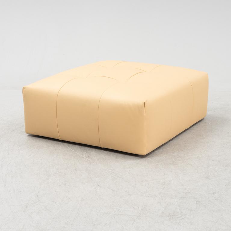 Layered, fotpall, "Cecco", 2000-tal.