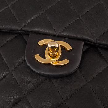 CHANEL, väska, "Mini Flap".