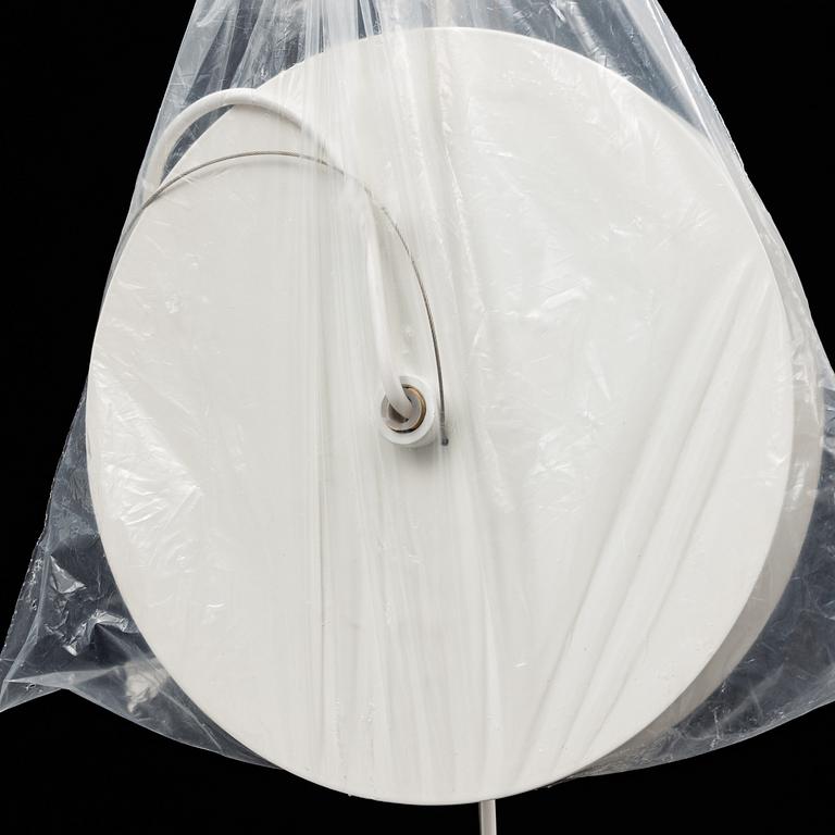 FRONT DESIGN, taklampa, "Hoop" för Zero.
