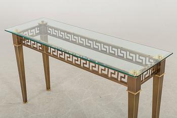 VERSACE, sideboard.