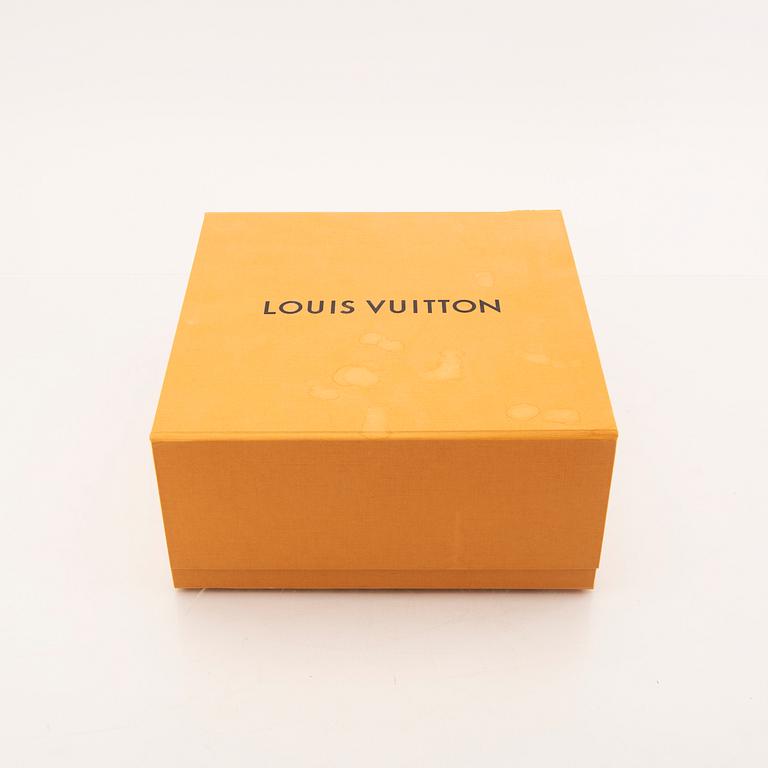 Louis Vuitton, väska Alma BB.