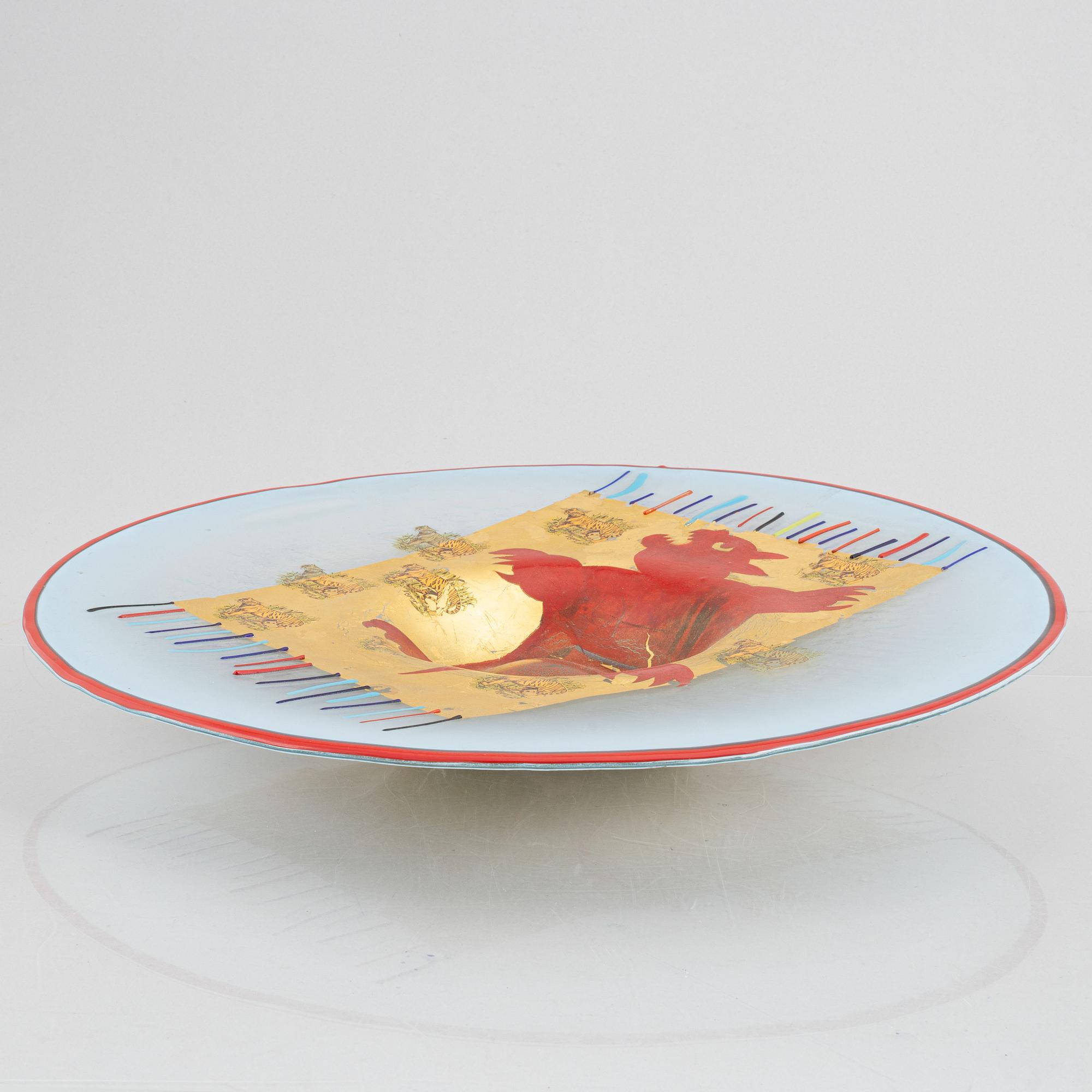 Ulla Forsell,.