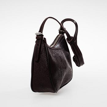 VÄSKA, Mulberry.