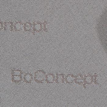 Morten Georgsen, bed "Element" for BoConcept 2000s.