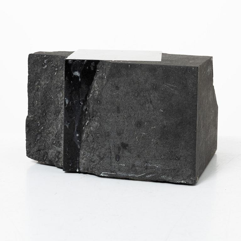 Takashi Naraha, Utan titel.