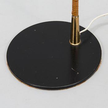 PAAVO TYNELL, LATTIAVALAISIN, malli K10-10. Idman 1900 puoliväli.