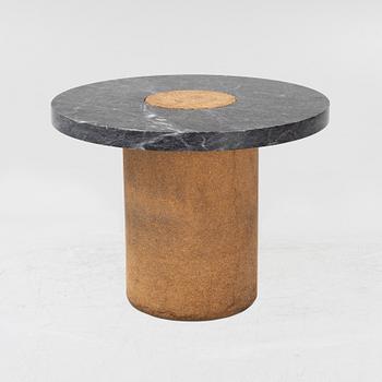 Nicholai Wiig-Hansen, a 'Sintra' coffee table, Frama, Portugal.