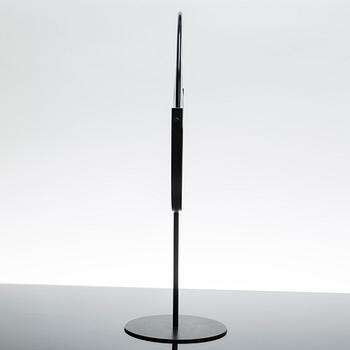 GÖRAN WÄRFF, skulptur, Kosta, signerad.