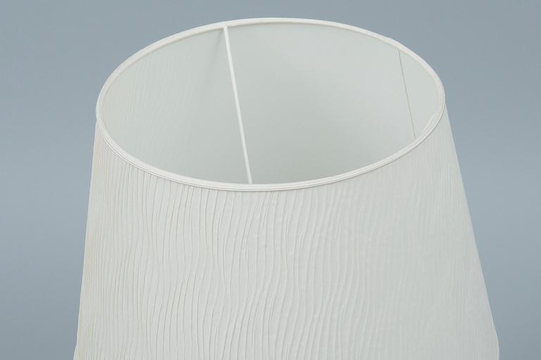 Lisa Johansson-Pape, BORDSLAMPA.