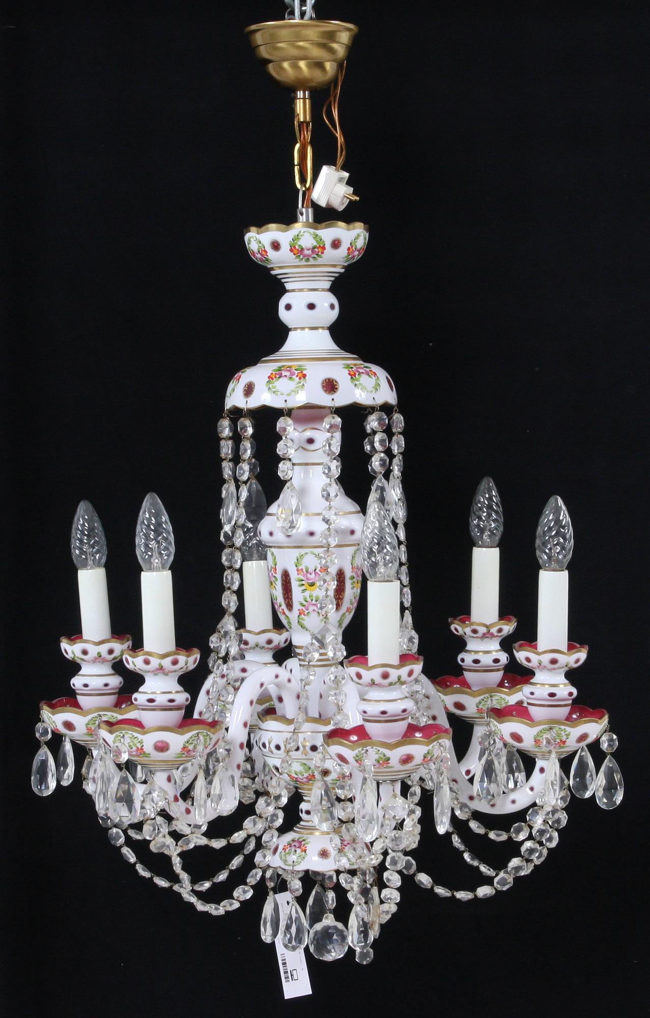 TAKARMATUR, 1900-tal, h 68.