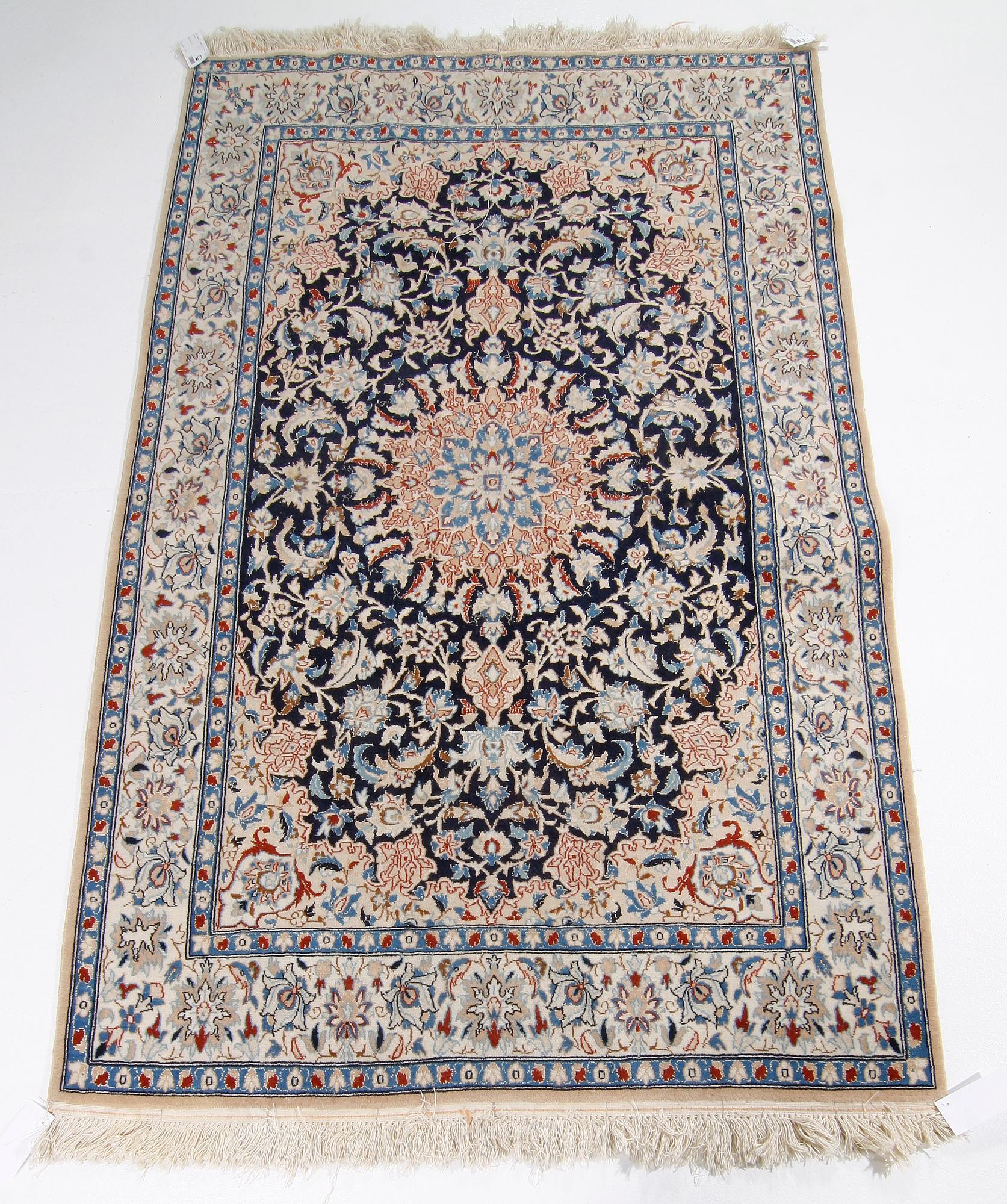 MATTA, orientalisk, ca. 180x115.