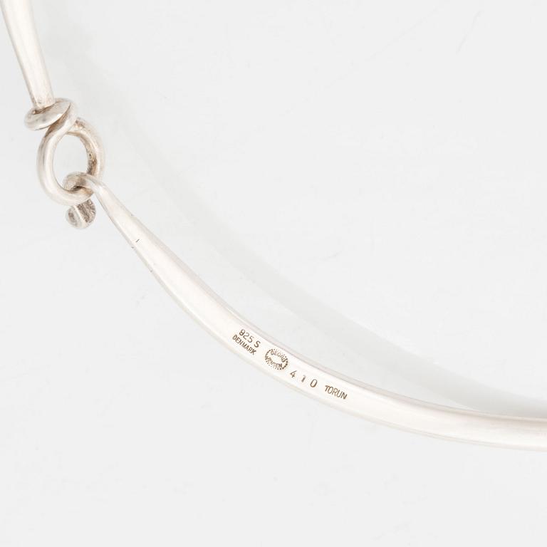 Vivianna Torun Bülow-Hübe,