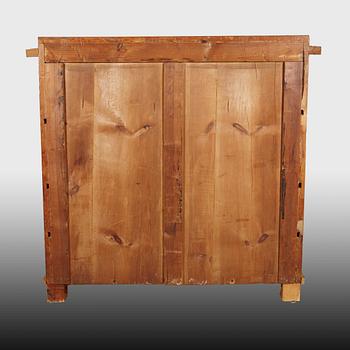 SKRIVBYRÅ, Karl-Johan.