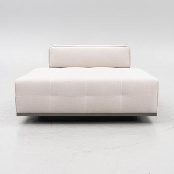 Ottoman, Minotti, Italy.