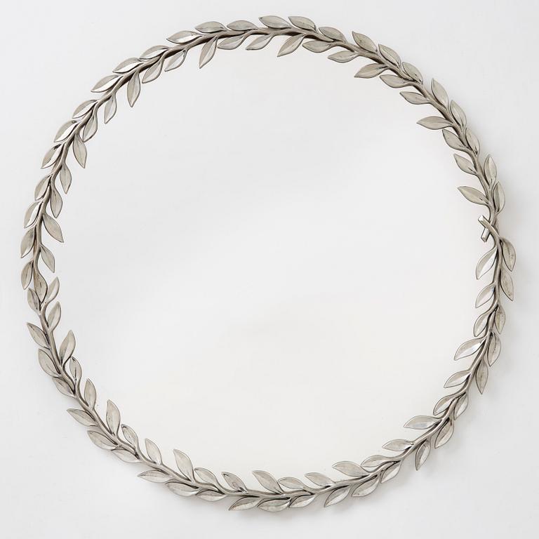 ESTRID ERICSON, spegel, Firma Svenskt Tenn, 1940-50-tal.