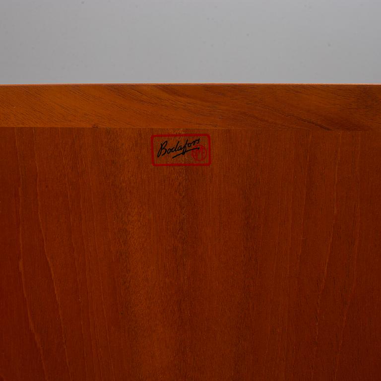 AN AXEL LARSSON "2910" CABINET by Bodafors, designed 1949.