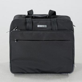 PORSCHE DESIGN, bag.