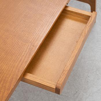 Claesson Koivisto Rune (CKR), a contemporary desk 'Litet', Asplund.