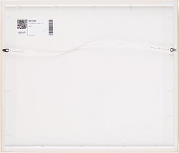Tino Stefanoni, "496".