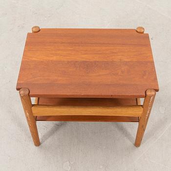 Hans J Wegner,