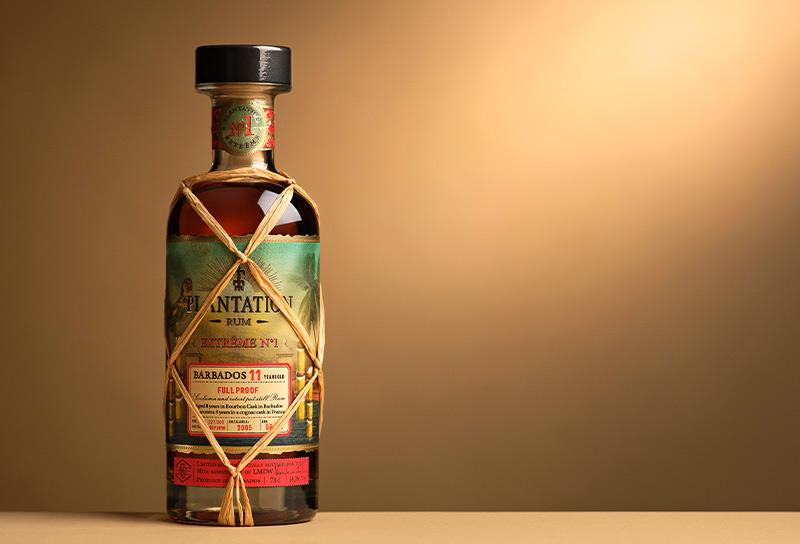 Systembolagets Dryckesauktion – oktober