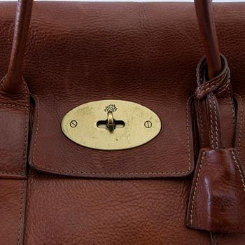 Mulberry, Bag "Bayswater".