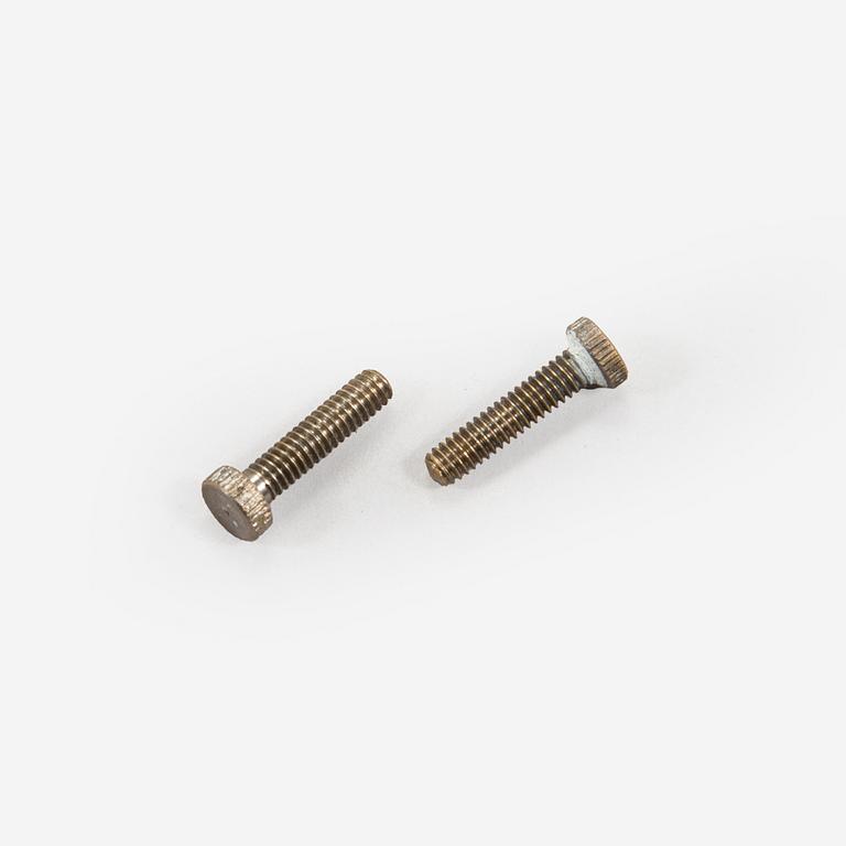 Paavo Tynell, kattovalaisin, malli 2034, Taito, 1900-luvun puoliväli.