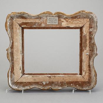 RAMAR, 2st, Woodward maker, Waterlou, 1800-tal.