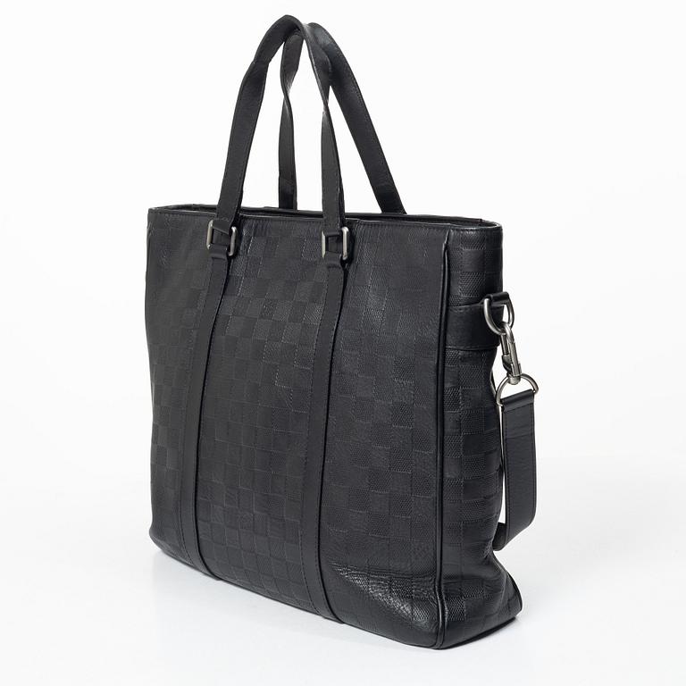 Louis Vuitton, Bag, "Tadao PM".