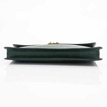 Louis Vuitton, portfölj, "Taiga Kourad".